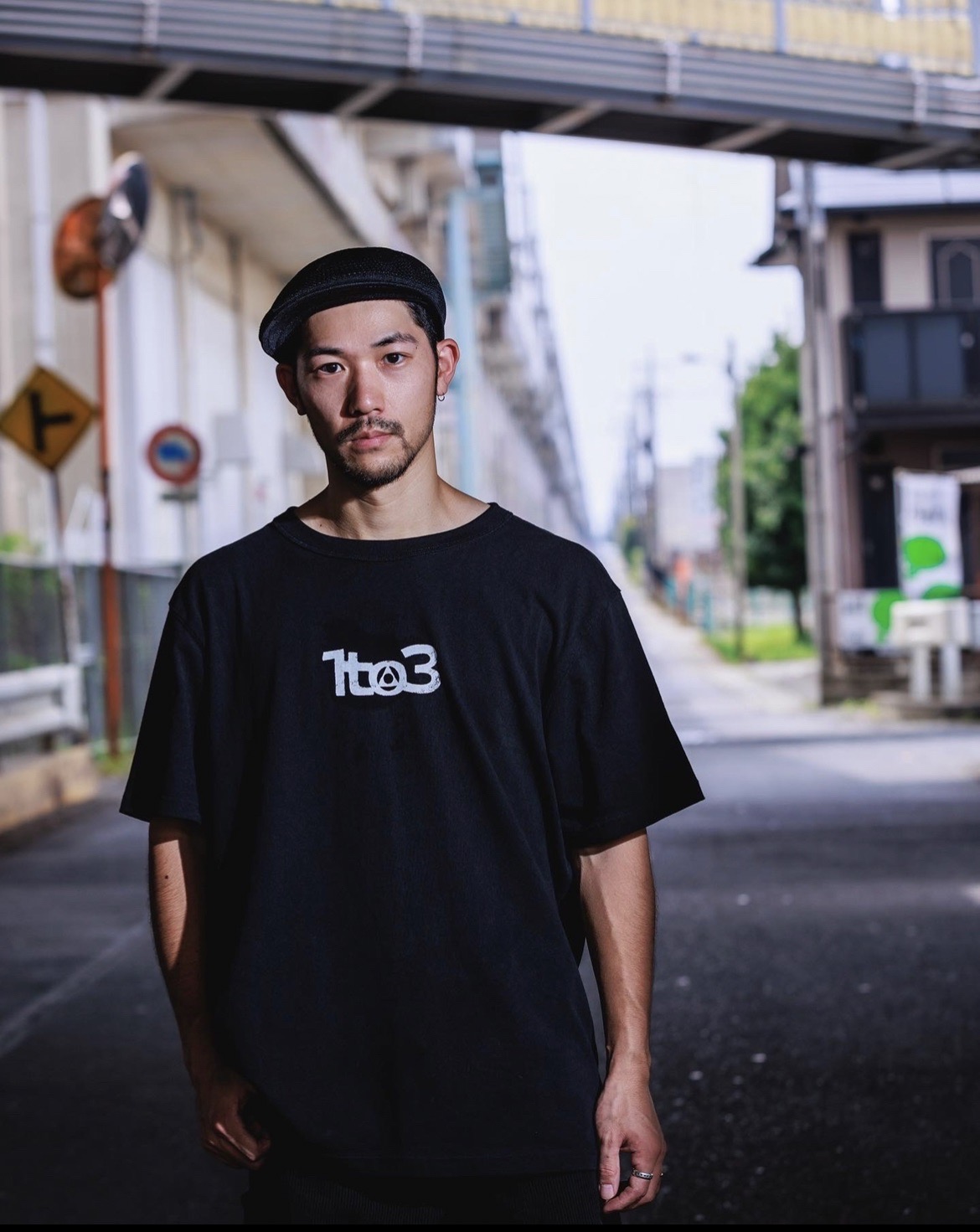 TAKAHIRO